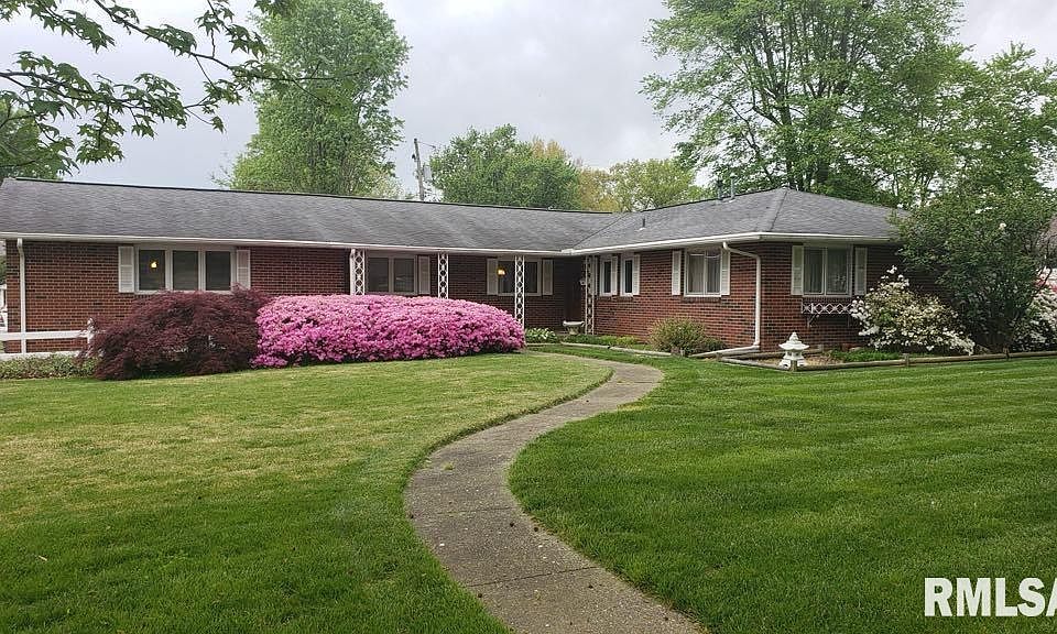1st image of 1701 Julianne Dr