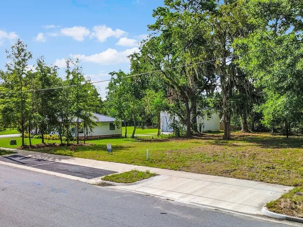 317 W Collins Street, Pooler, GA 31322