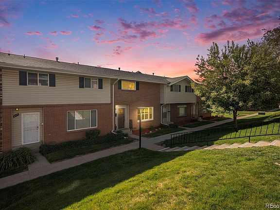 4th image of 9272 E Mansfield Avenue