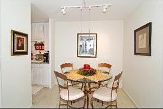 4th image of 3440 N Lake Shore Dr APT 11B