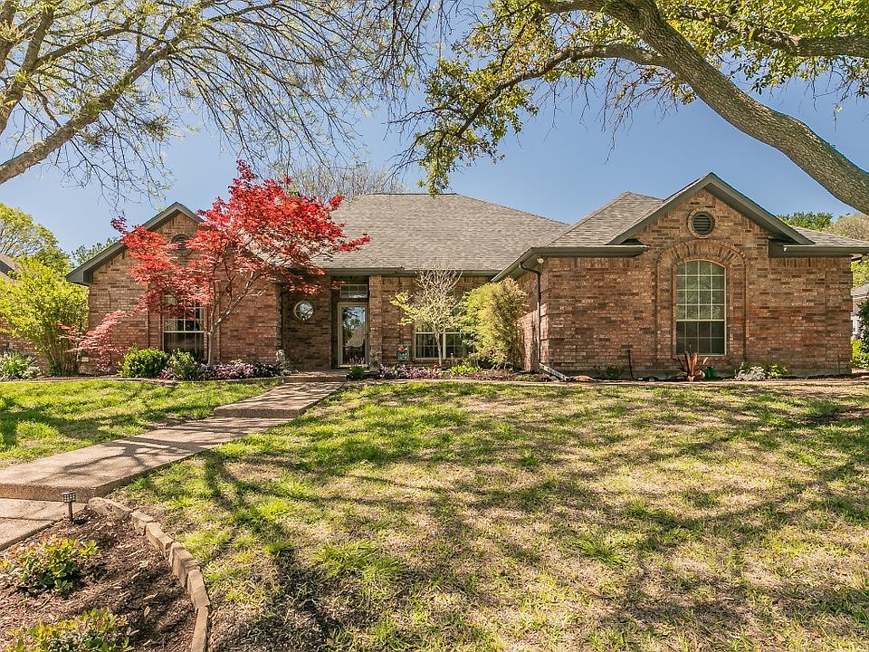 1st image of 3704 Ben Creek Ct
