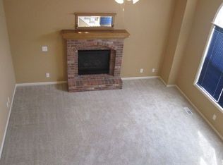 8204 NE 97th St, Kansas City, MO 64157