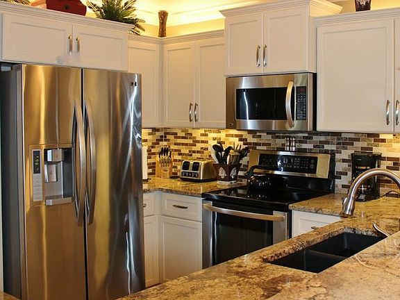 5th image of 1367 Siesta Bayside Dr #1367