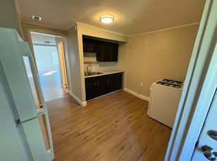 33 Jefferson St UNIT 2, Troy, NY 12180