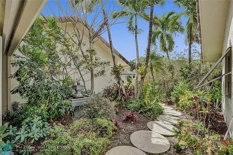 860 E Coco Plum Cir, Plantation, FL 33324 Zillow