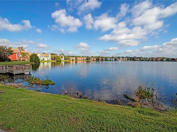 5th image of 10472 White Lake Ct #10472