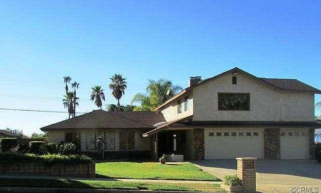 1st image of 348 E Sunset Dr