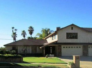 348 E Sunset Dr, Redlands, CA 92373