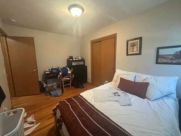 913 High Street — Photo 13