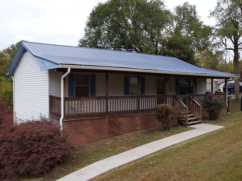 301 Hayter Dr, Morristown, TN 37813 Zillow