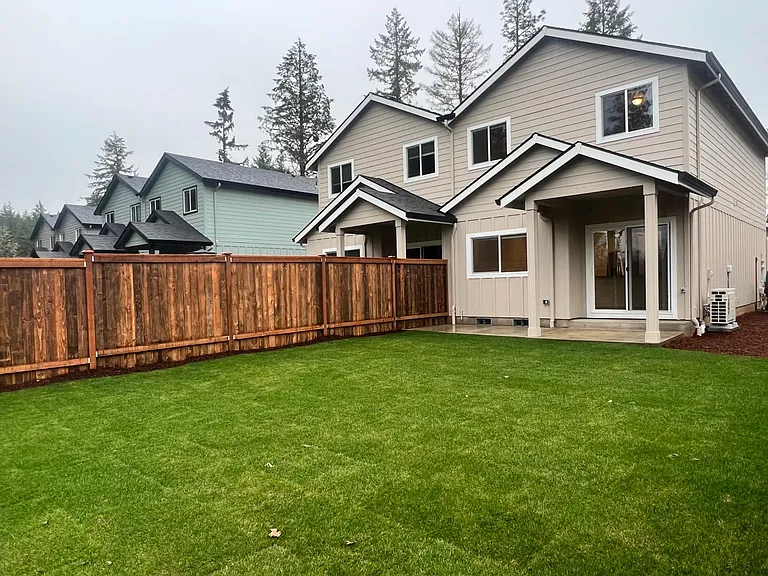 88472 Jameson Way — Photo 31