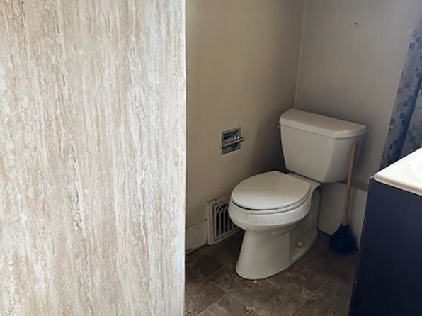 lincoln-nebraska-150297507 picture