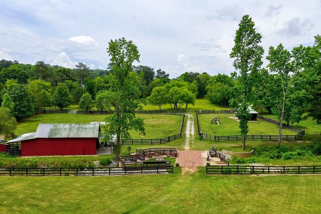 931 Tullis Rd, Lawrenceville, GA 30043 Zillow