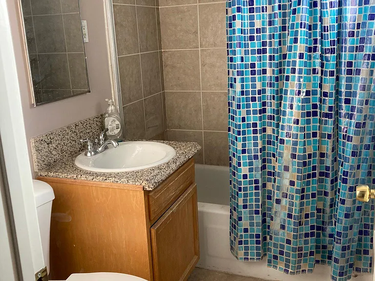 1175 Dakota Ln — Photo 10