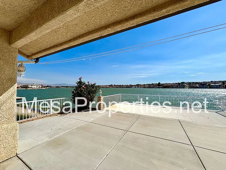 18195 Harbor Dr — Photo 31