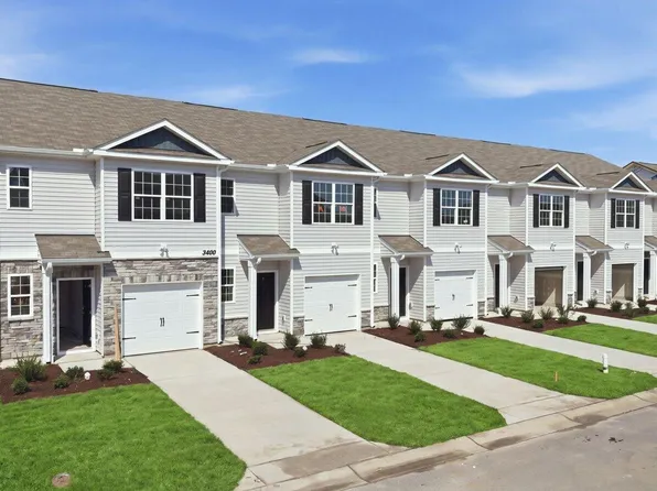 3400 Sunstone Way #4, Winterville, NC 28590