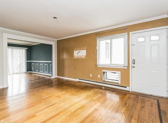 4th image of 16 Donna Dr APT 40