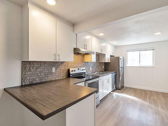 2nd image of 1220 Wadsworth Blvd #6