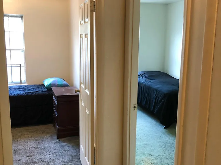146 Elliott St — Photo 8
