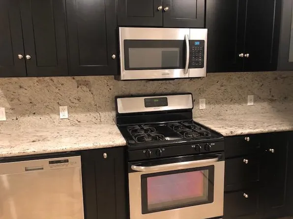 123 Duane St, San Jose, CA 95110