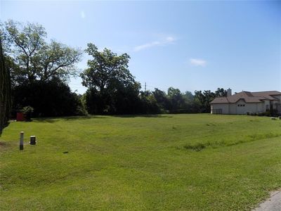 3702 Olive Mill Ct, Richmond, TX, 77406