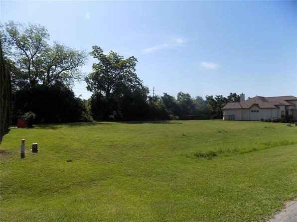3702 Olive Mill Ct, Richmond, TX 77406