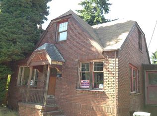 1220 NE 90th St, Seattle, WA 98115