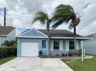 14638 SW 128th Court Rd, Miami, FL 33186