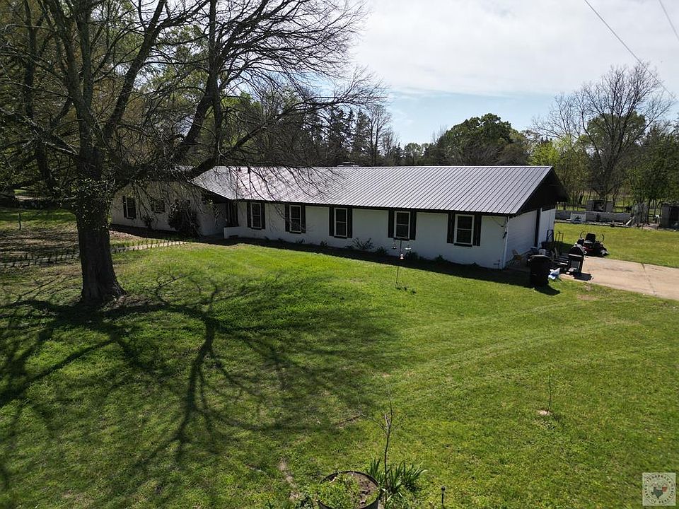 1st image of 1247 Fm 1399