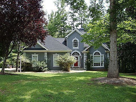 1st image of 15 Louise Suggs Ln