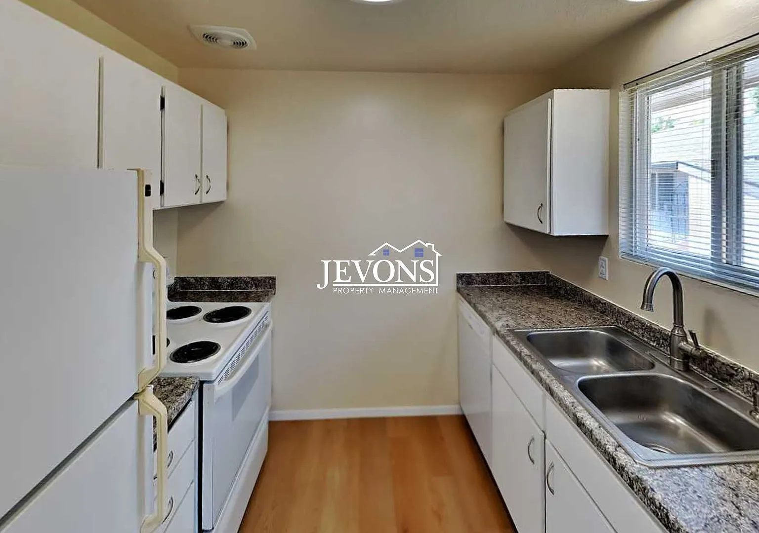 404 S 81st Ave Yakima, WA 98908 — Photo 4