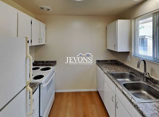 404 S 81st Ave APT 2, Yakima, WA 98908