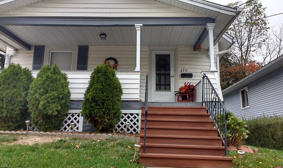 1st image of 479 Westmoreland St