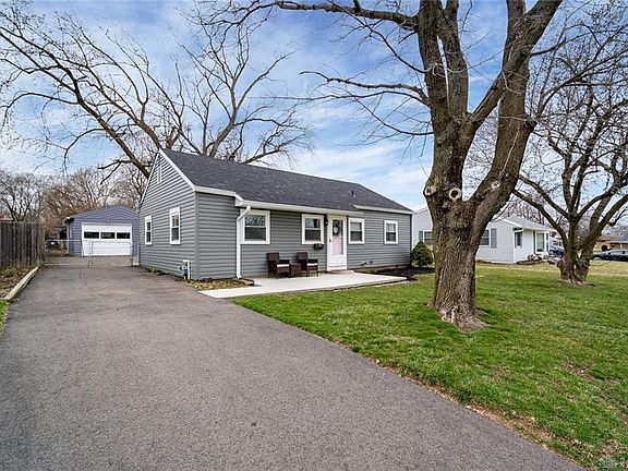 4th image of 71 Kiser Dr