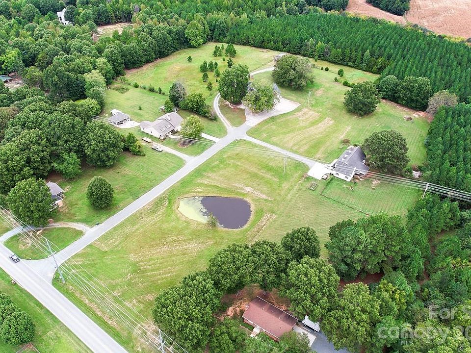 Houses For Sale On Goldmine Rd Monroe Nc at Matthew Broyles blog