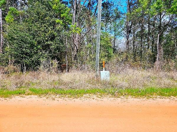 2nd image of 0 E Dogwood Trl Lot 5