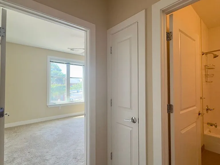 Charles Street Land LLC dba 1201 S. Charles — Photo 43