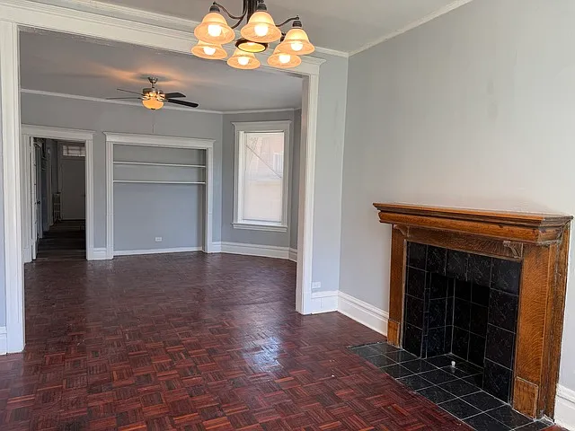 7817 S South Shore Dr #2 — Photo 9