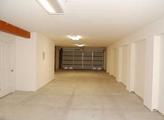2nd image of 1500 Via De Luna Dr APT G8