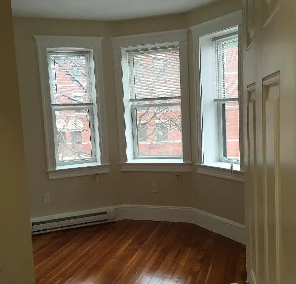 887 Huntington Ave #4 — Photo 6