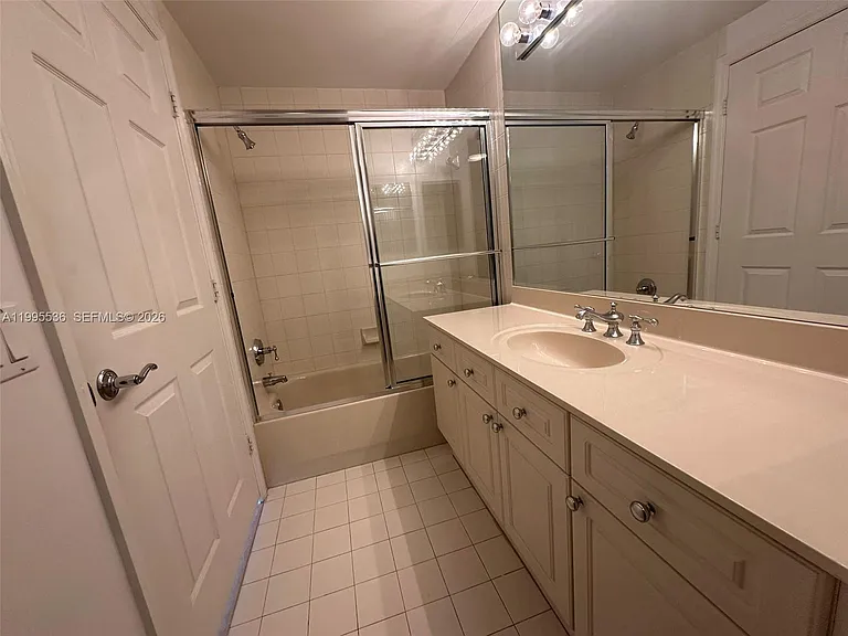 6001 N Ocean Dr #503 — Photo 56