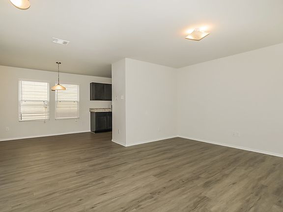 Representative home photo Representative home photo