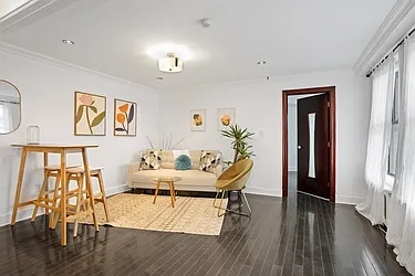 Sold by Corcoran