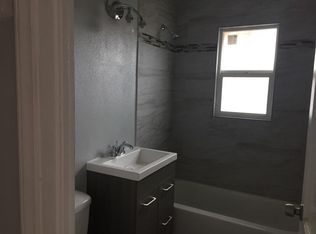 6329 Aztec Rd, El Paso, TX 79925