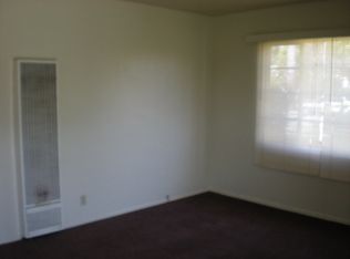 687 N Caswell Ave, Pomona, CA 91767