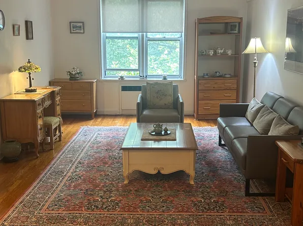 72-61 113th Street image 4 of 9