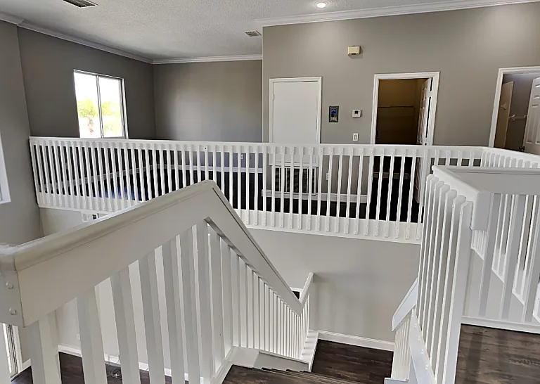 1735 White Heron Bay Cir — Photo 10