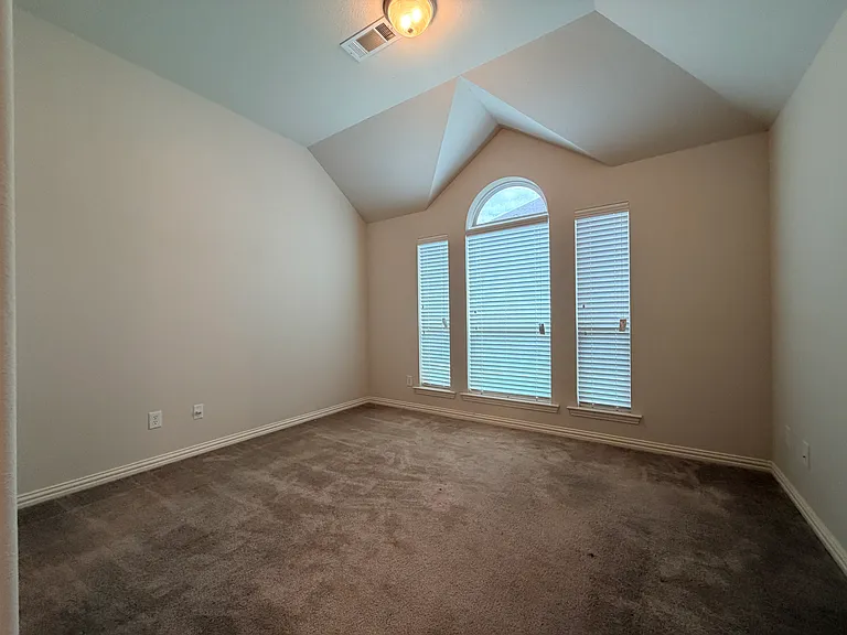 3516 Rim Fire Dr — Photo 34