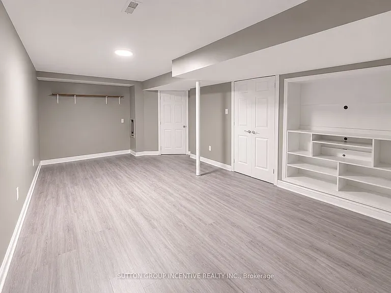 90 Moon Dr — Photo 26