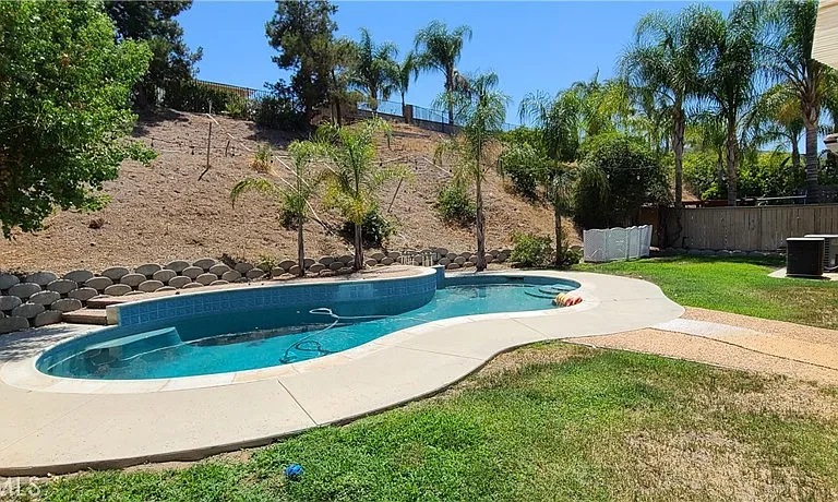 1026 McCall Dr — Photo 19